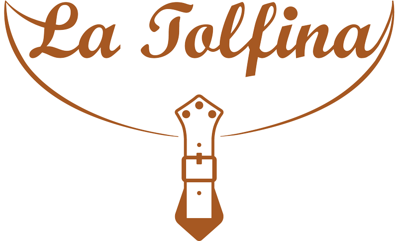La Tolfina